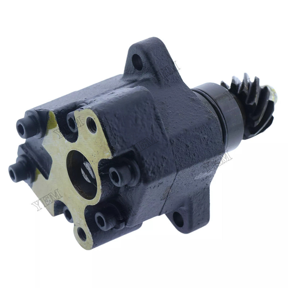 For Caterpillar CAT Engine 3306 3304 D343 Tractor 621R 941B 951C 955L 977L D4D D4E D5 D5B D6C D6D D7G Fuel Transfer Pump 4N-4864 For Caterpillar