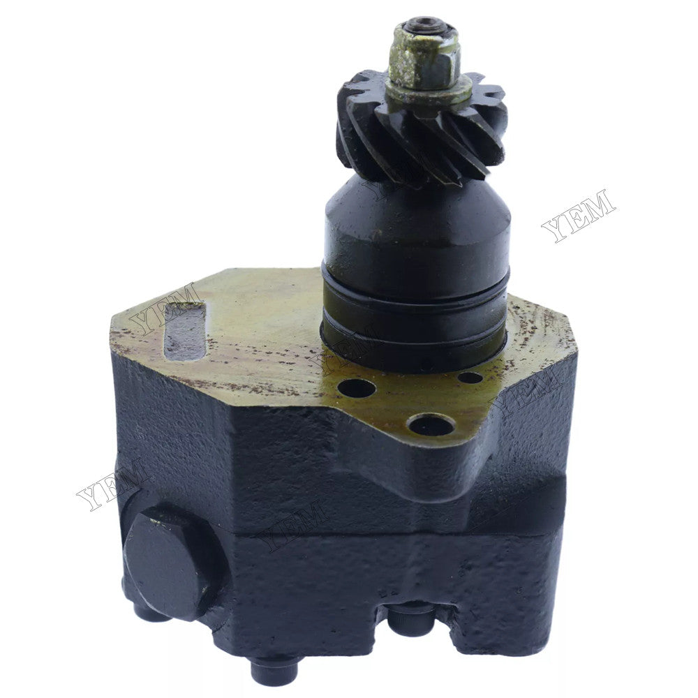 For Caterpillar CAT Engine 3306 3304 D343 Tractor 621R 941B 951C 955L 977L D4D D4E D5 D5B D6C D6D D7G Fuel Transfer Pump 4N-4864 For Caterpillar