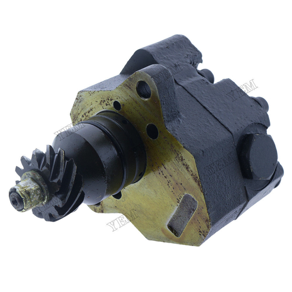 For Caterpillar CAT Engine 3306 3304 D343 Tractor 621R 941B 951C 955L 977L D4D D4E D5 D5B D6C D6D D7G Fuel Transfer Pump 4N-4864 For Caterpillar