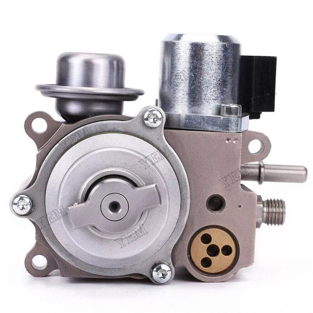 For Mini Cooper R55 R56 R57 R58 R59 R60 R61 N18 High Pressure Fuel Pump 13517592429 For Mini