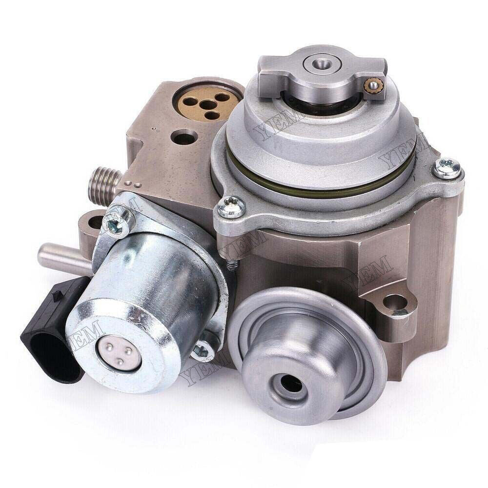 For Mini Cooper R55 R56 R57 R58 R59 R60 R61 N18 High Pressure Fuel Pump 13517592429 For Mini
