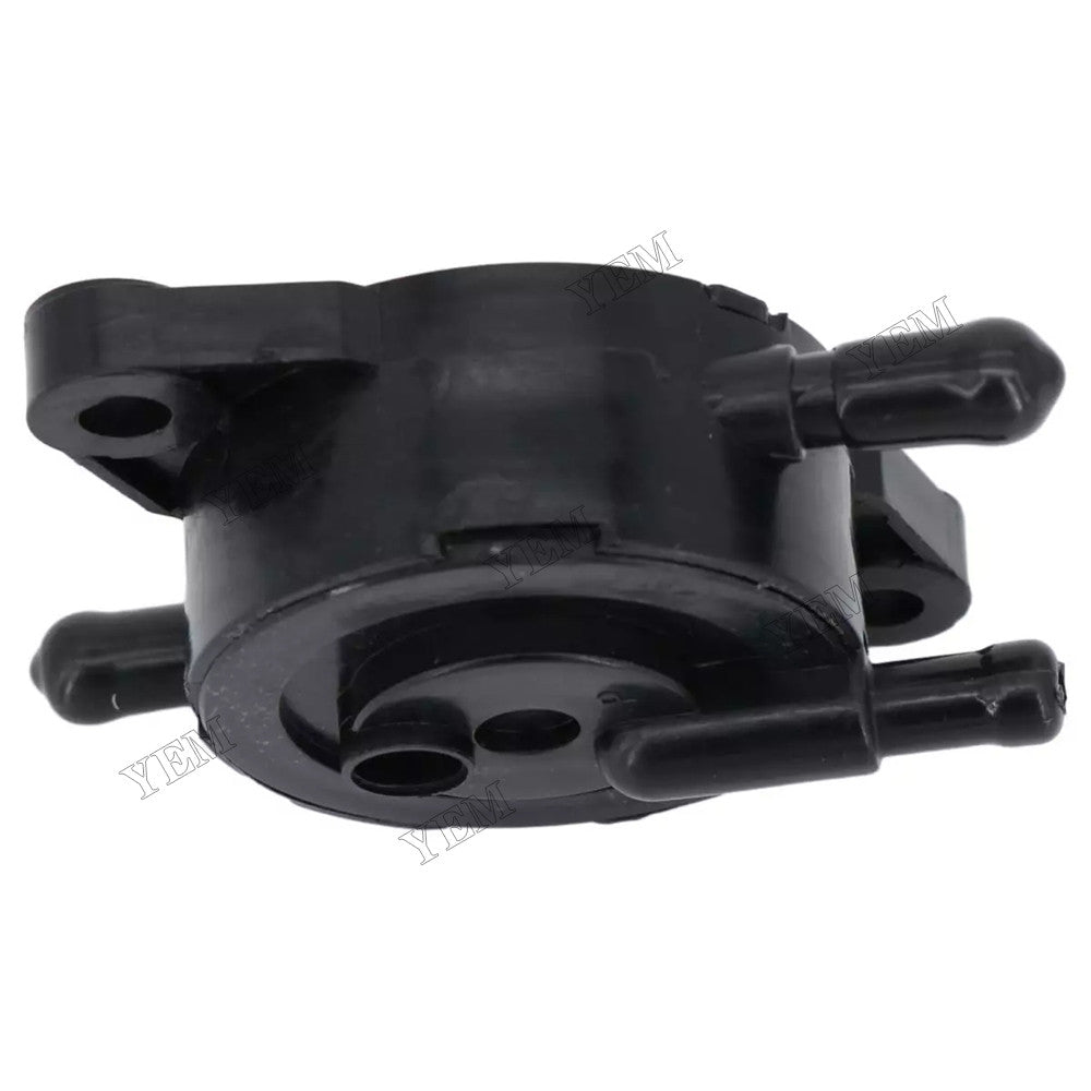 For 2005-2016 Kawasaki Brute Force 650 750 Fuel Pump 49040-0005 For Kawasaki