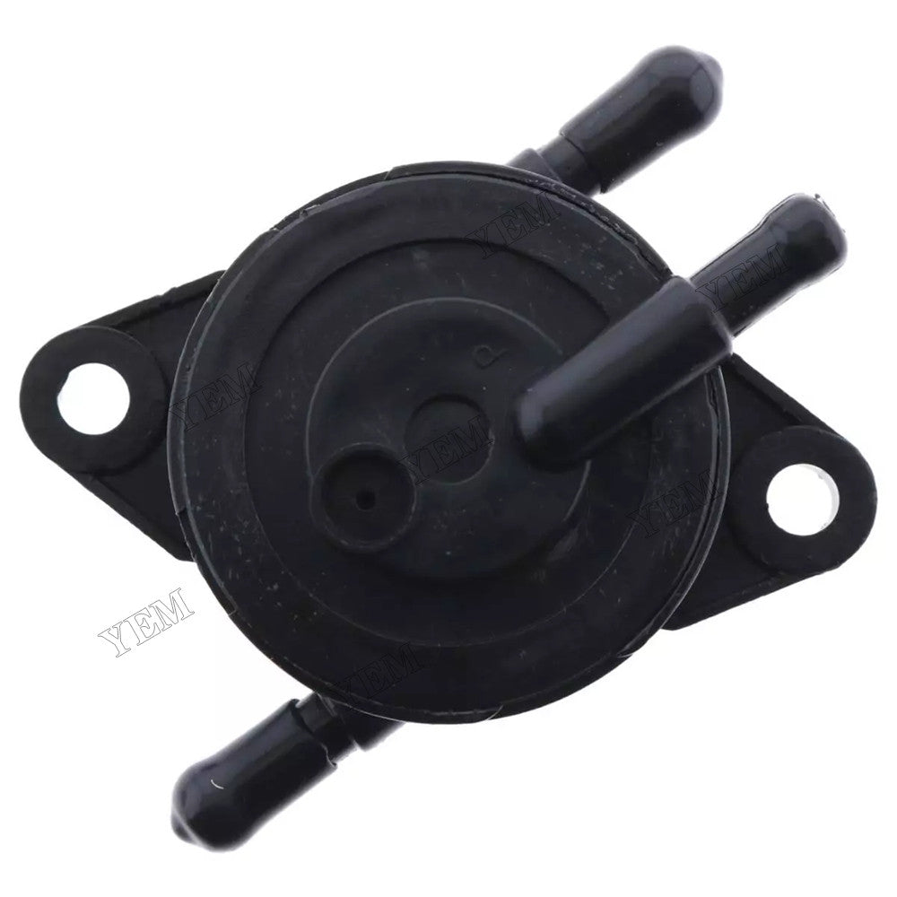 For 2005-2016 Kawasaki Brute Force 650 750 Fuel Pump 49040-0005 For Kawasaki