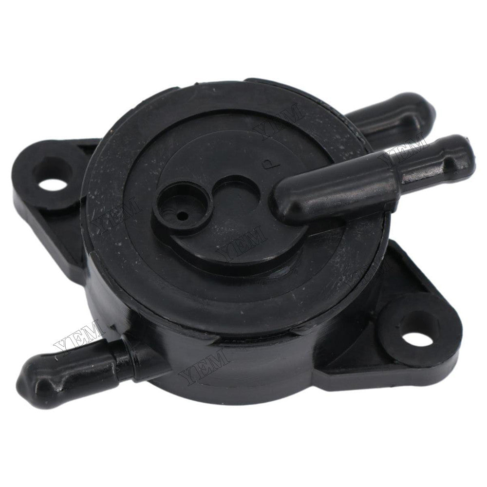 For 2005-2016 Kawasaki Brute Force 650 750 Fuel Pump 49040-0005 For Kawasaki