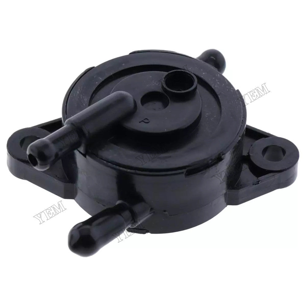 For 2005-2016 Kawasaki Brute Force 650 750 Fuel Pump 49040-0005 For Kawasaki