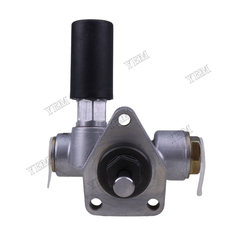 For Massey Ferguson Tractor 3690 3680 3670 8150 Fuel Pump V835340017 For Massey Ferguson