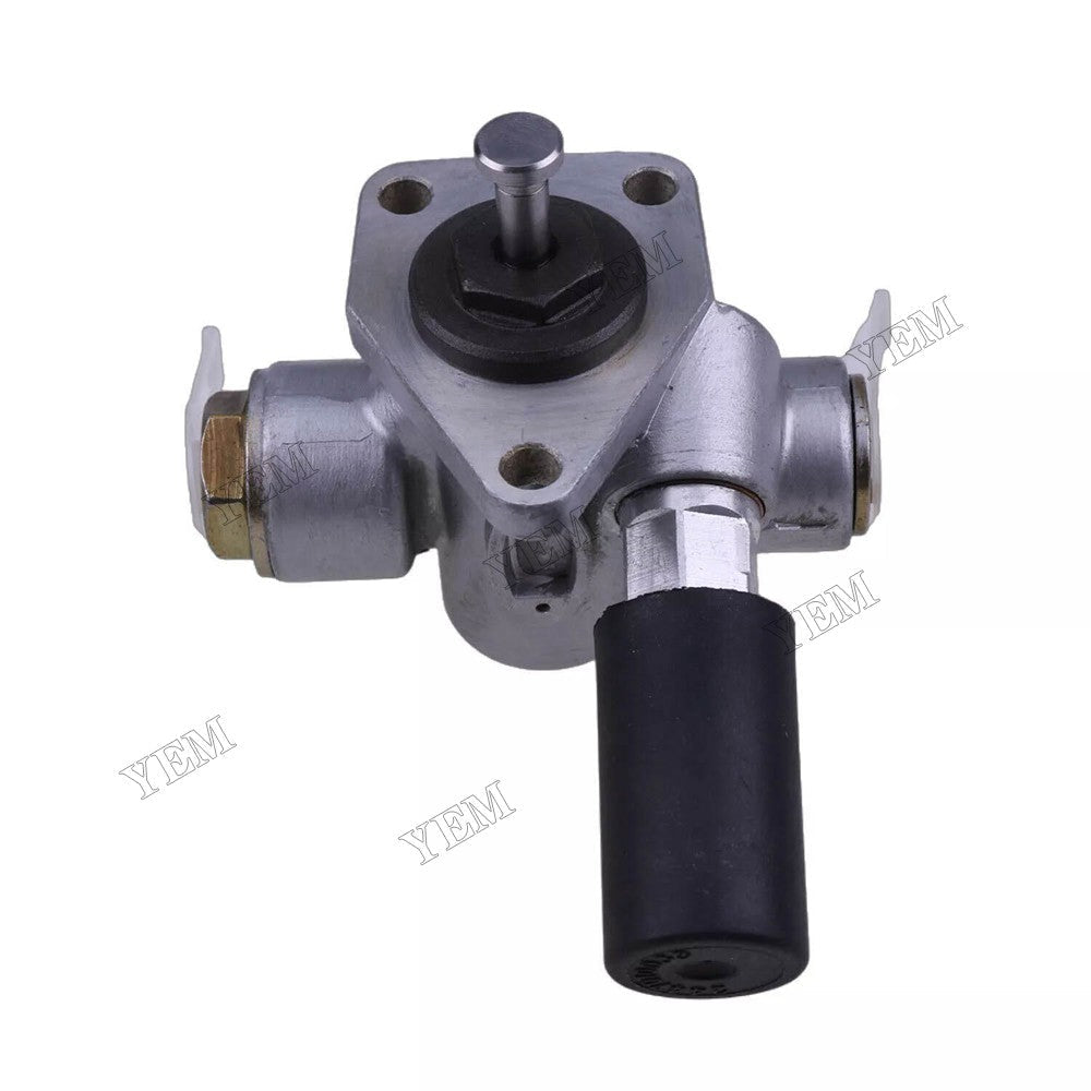 For Massey Ferguson Tractor 3690 3680 3670 8150 Fuel Pump V835340017 For Massey Ferguson