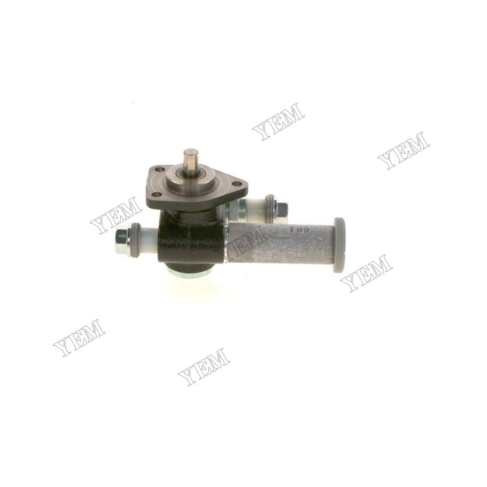 For Zexel 105220-7300 Bosch 9441610436 Fuel Feed Pump For Bosch