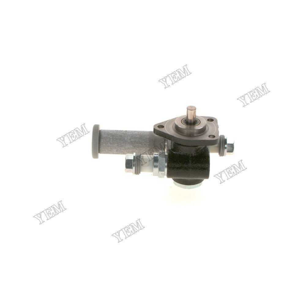For Zexel 105220-7300 Bosch 9441610436 Fuel Feed Pump For Bosch