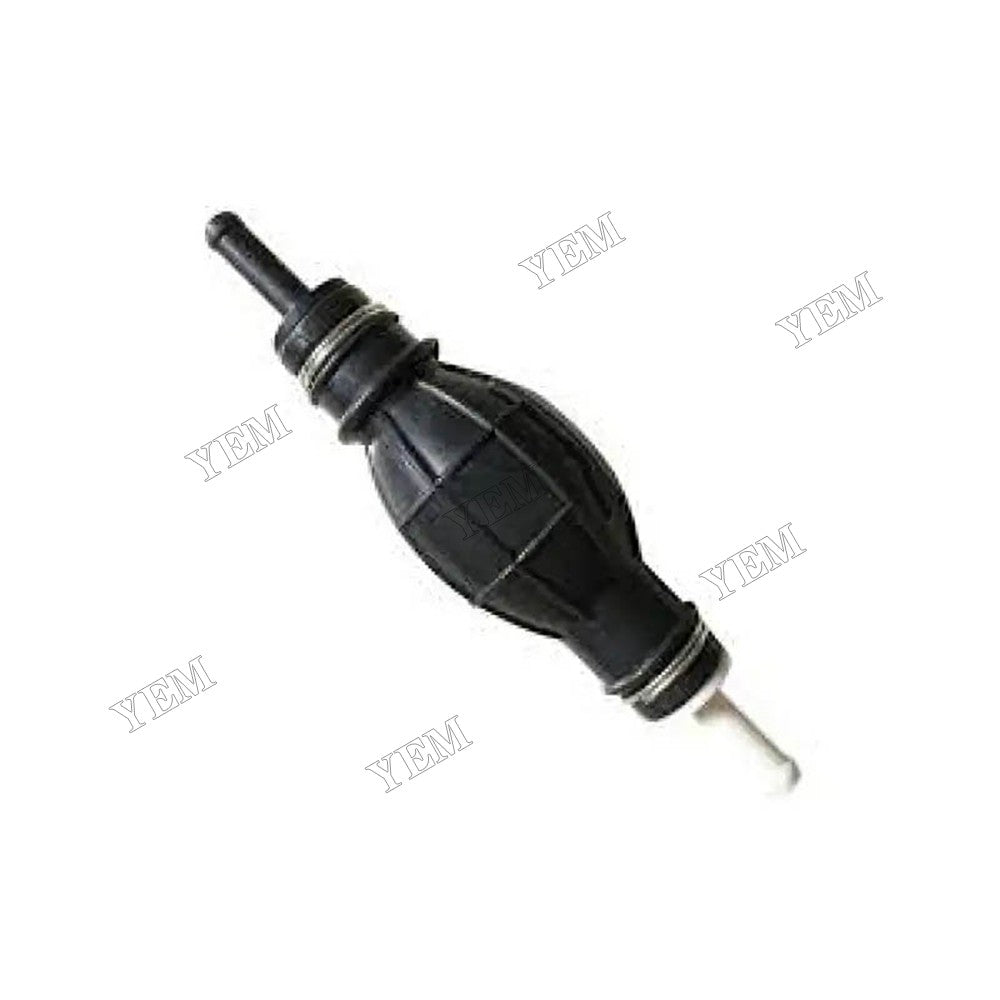 For Genie S-40 S-60 S-65 S-60X S-60TRAX GS-2668RT GS-2669RT GS-3268RT GS-3369RT GS-4069RT Z-34/22IC Z-45/25IC Hand Primer Pump 85155GT