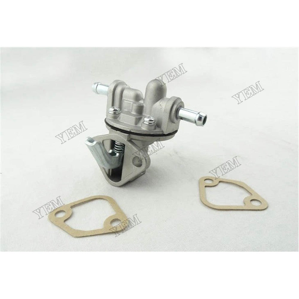 For Genie Z-34/22 Z-45/25 Z-45/25J Kubota Z482-E Pump Assy-Fuel 52835GT 52835