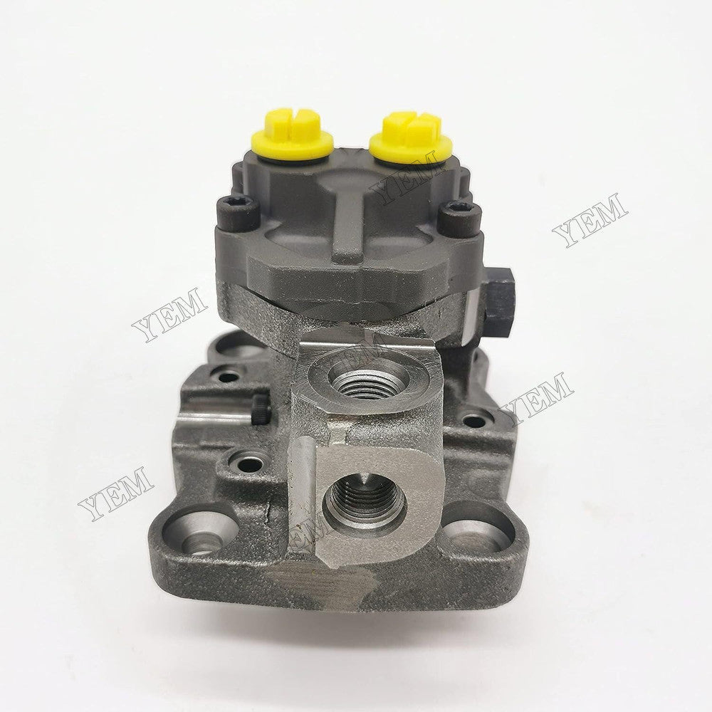 For Caterpillar CAT MTC735 324D 330C TH31-E61 521B 522B 950H 962H Fuel Transfer Pump 3186357 For Caterpillar