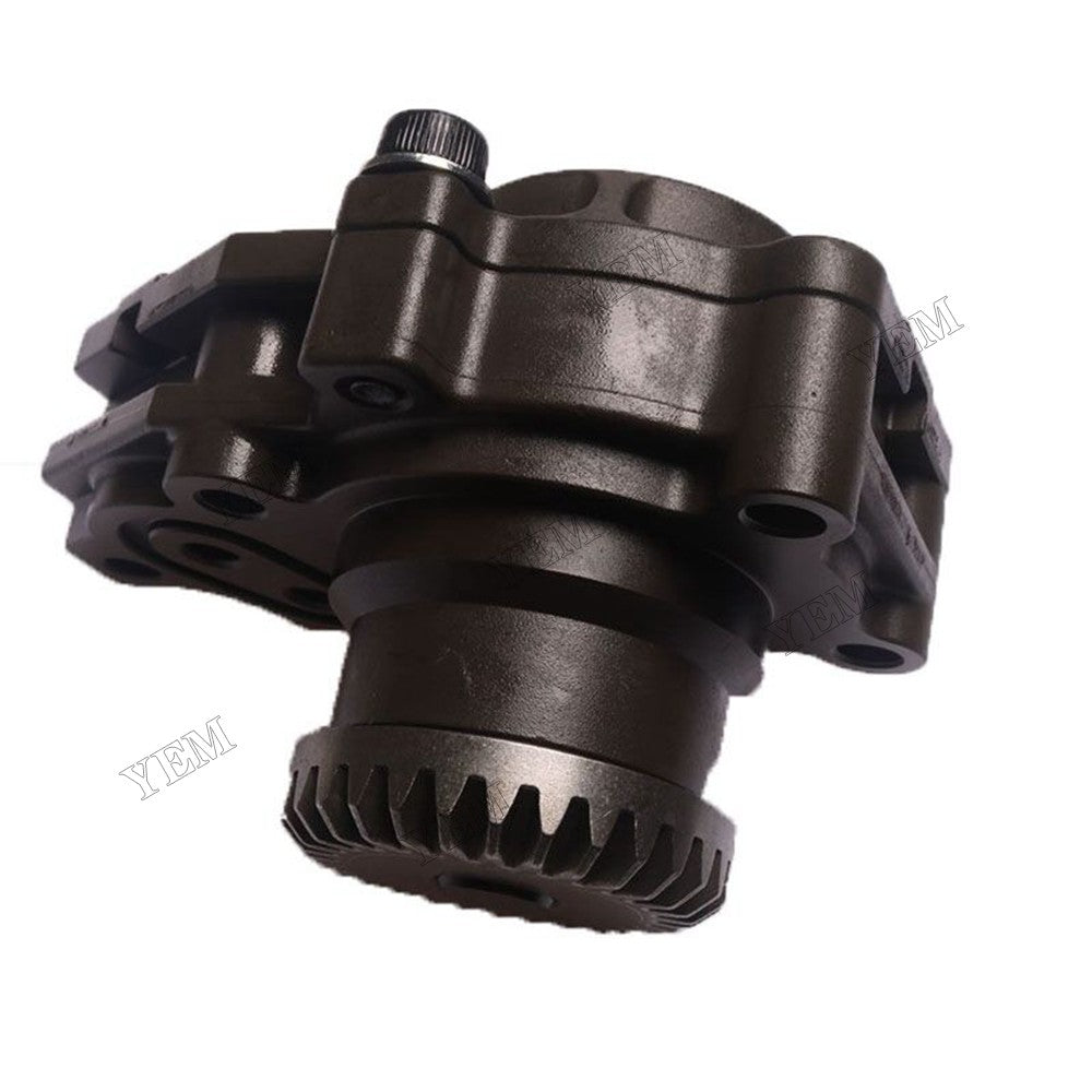 For JCB Genset G8X G8qx G13X G13qx G17X G17qx Yanmar 8kVA 13kVA 17kVA Fuel Lift Pump 02/971496