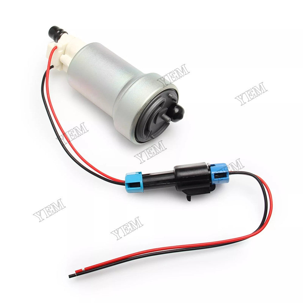 For Honda Civic Mazda MX-5 Nissan 370Z Altima GT-R 525LPH High Pressure Fuel Pump F90000285 For Nissan