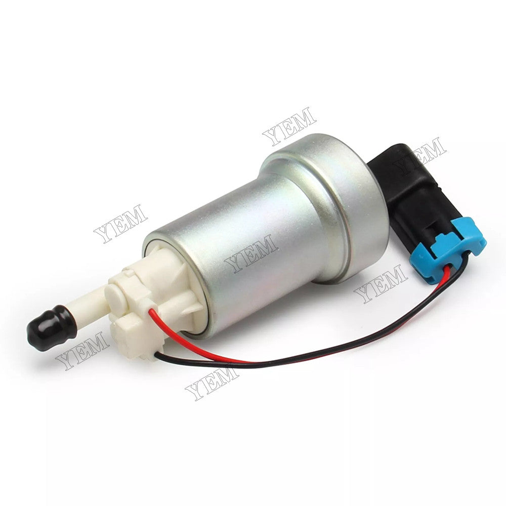For Honda Civic Mazda MX-5 Nissan 370Z Altima GT-R 525LPH High Pressure Fuel Pump F90000285 For Nissan