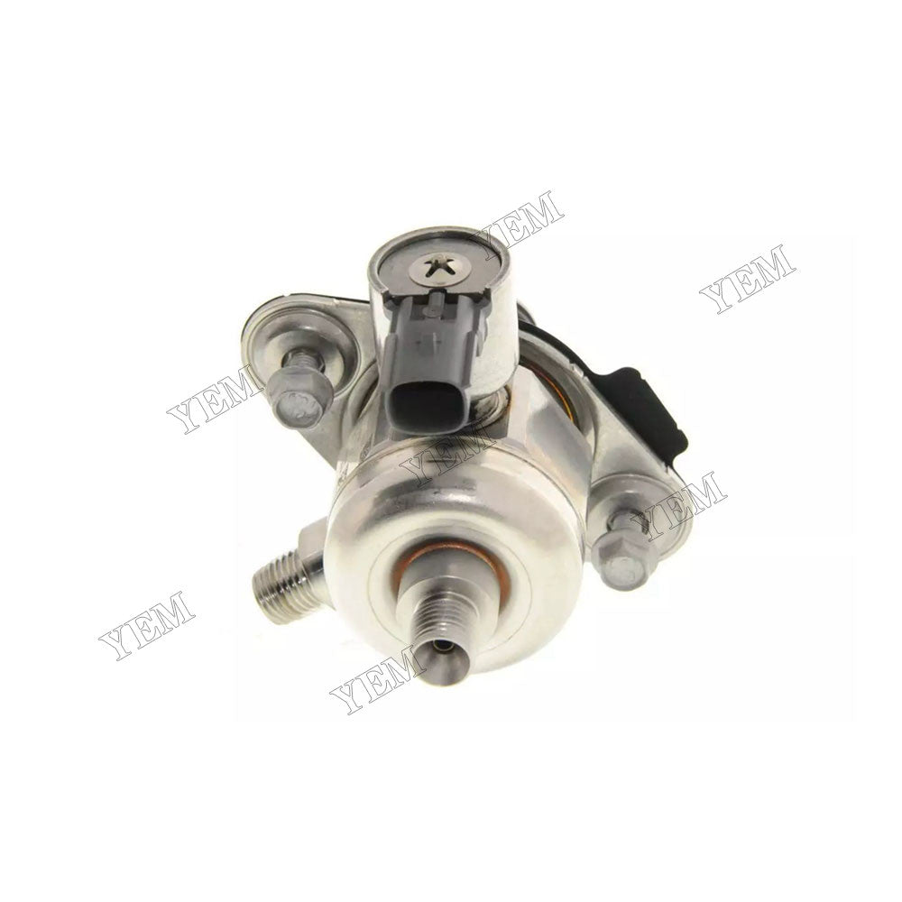 For Cadillac CTS ATS 2.0L 2.5L 2013-2016 High Pressure Fuel Pump 12658486 12651175