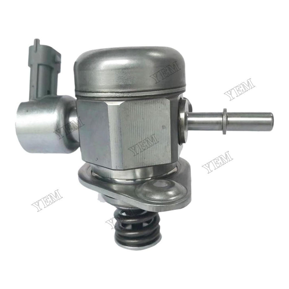 For Ford Kuga Mondeo Taurus Ruijie Torus Quanshun High Pressure Fuel Pump 0261520330 F2GE-9D376-AA