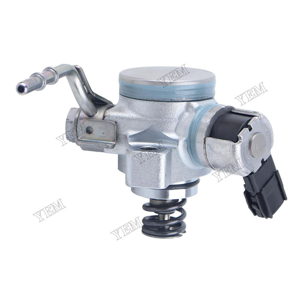 For Honda Accord CR-V Civic 2017-2022 High Pressure Fuel Pump 16790-5PA-A01 For Honda