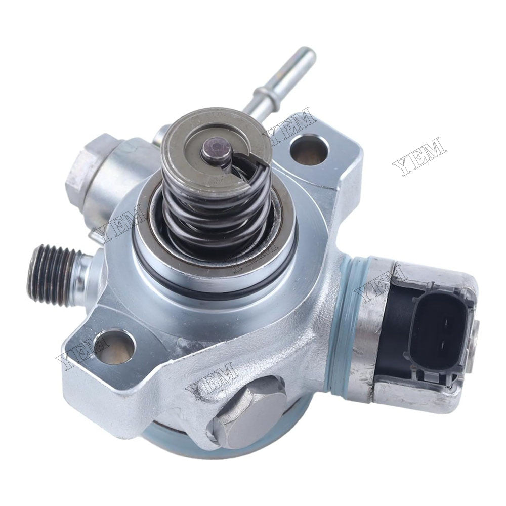 For Honda Accord CR-V Civic 2017-2022 High Pressure Fuel Pump 16790-5PA-A01 For Honda