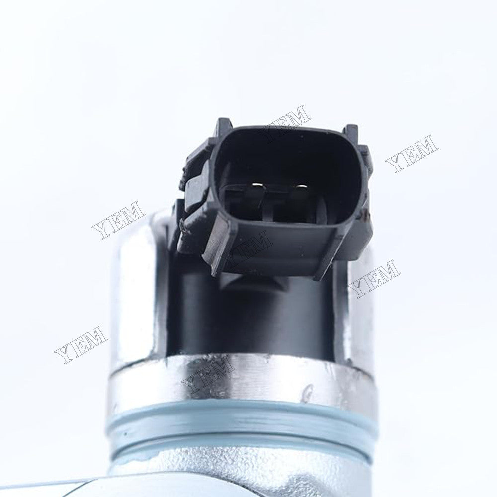 For Honda Accord CR-V Civic 2017-2022 High Pressure Fuel Pump 16790-5PA-A01 For Honda