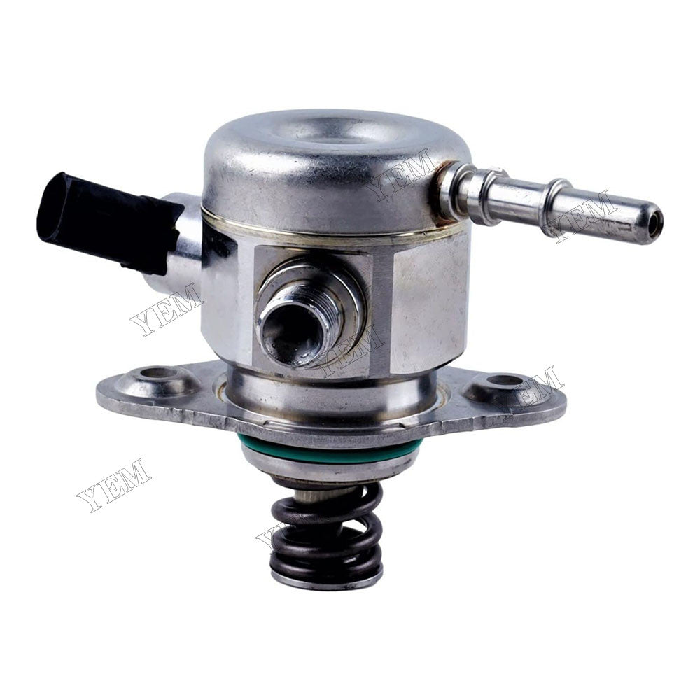For Hyundai Accent Sonata Kia Optima Rio Soul 1.6L High Pressure Fuel Pump 35320-2B250