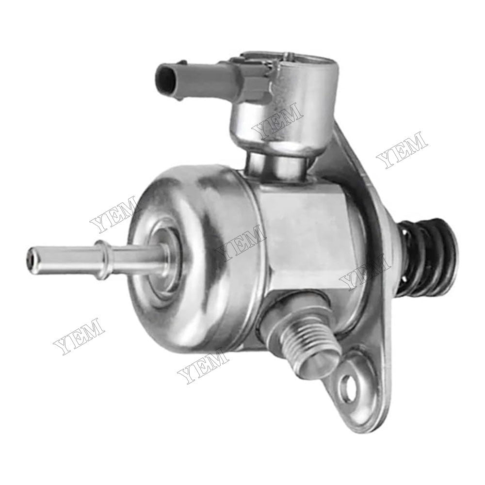For BMW F20 F21 F30 116i 118i 316i 320i N13 High Pressure Fuel Pump 13518605103 For BMW