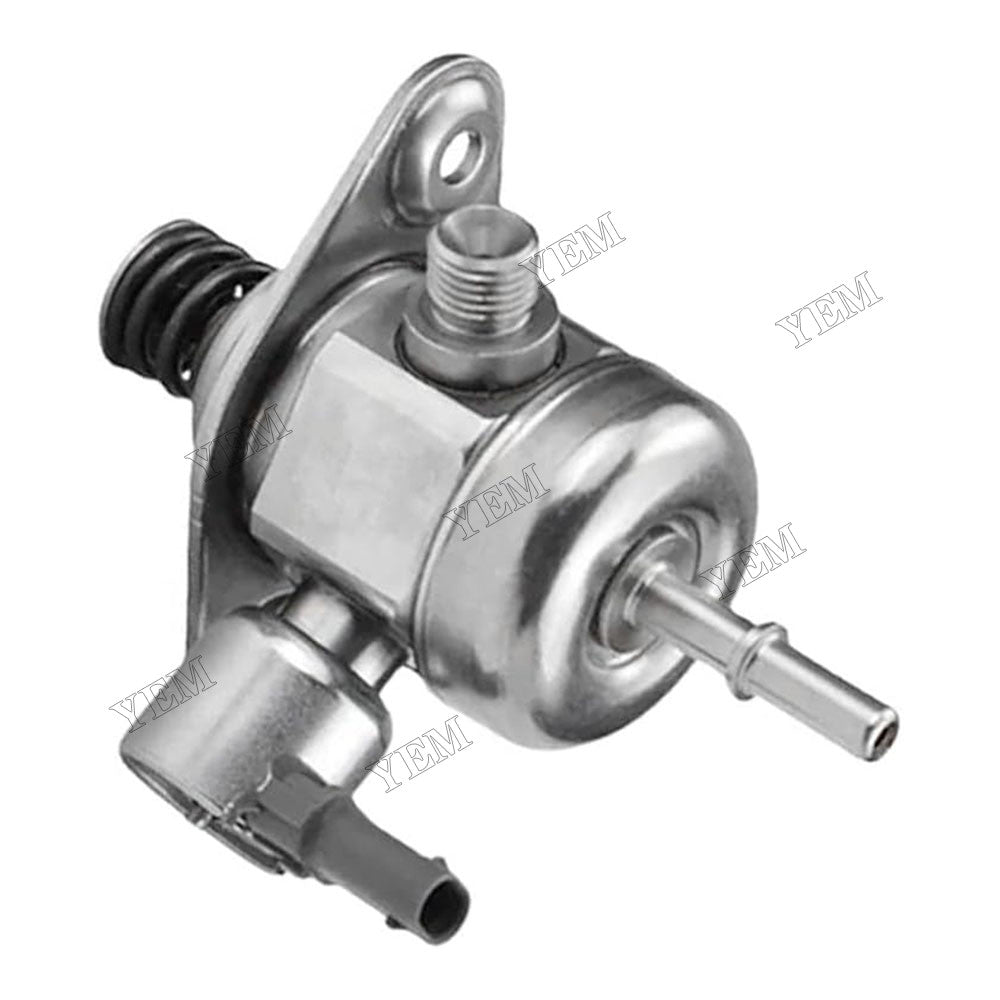 For BMW F20 F21 F30 116i 118i 316i 320i N13 High Pressure Fuel Pump 13518605103 For BMW