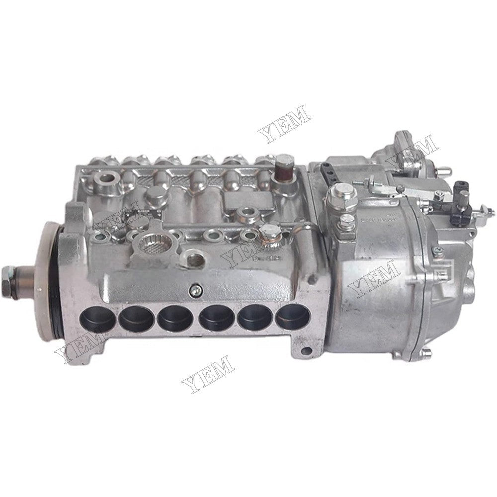 For Cummins Engine 6CT8.3-C240 Fuel Injection Pump 3415495 C3415495 For Cummins