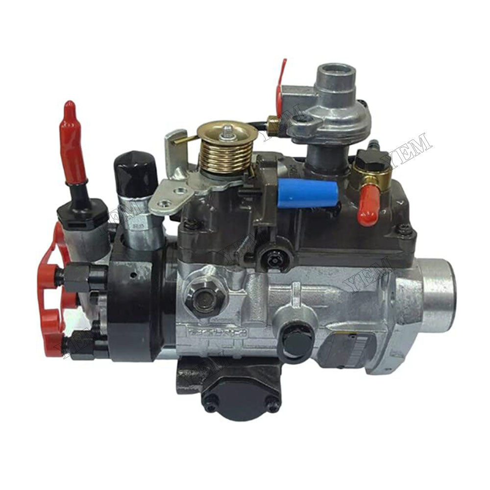 For JCB Engine 4.8L Delphi Fuel Injection Pump 28506616 320/06879 320-06879