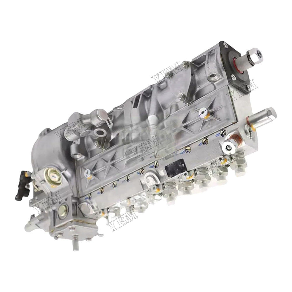 For Deutz Engine F10L413FW Bosch Fuel Injection Pump 0400649219 0241-8905