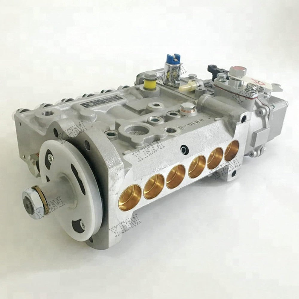 For Cummins Engine 6CT 6CTA8.3 6L Fuel Injection Pump 5289429 C5289429 For Cummins