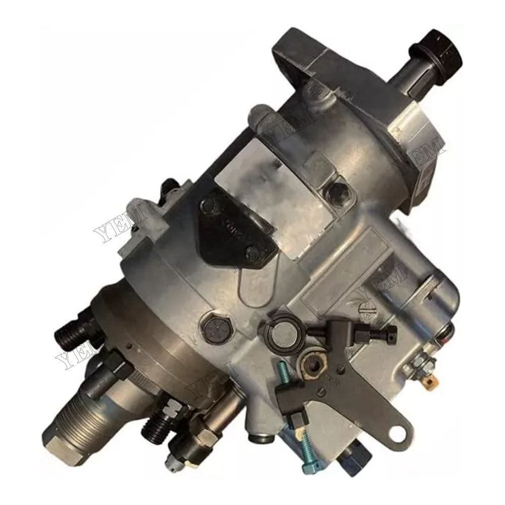For John Deere Engine 3029 2.9L Stanadyne Fuel Injection Pump DB2335-6001 RE64241