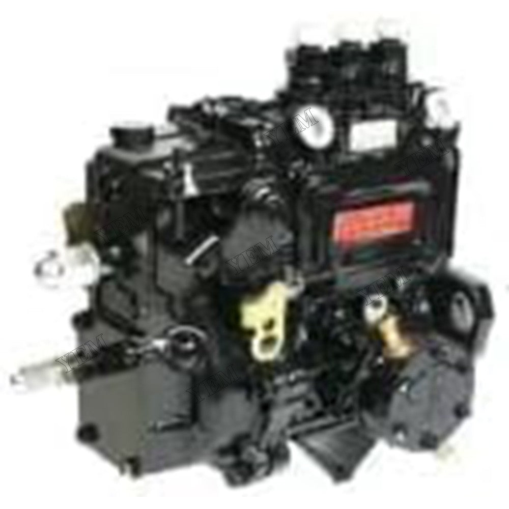 For Yanmar Engine 3TNV88 3TNE88-ACG Fuel Injection Pump 729219-51310 72921951310