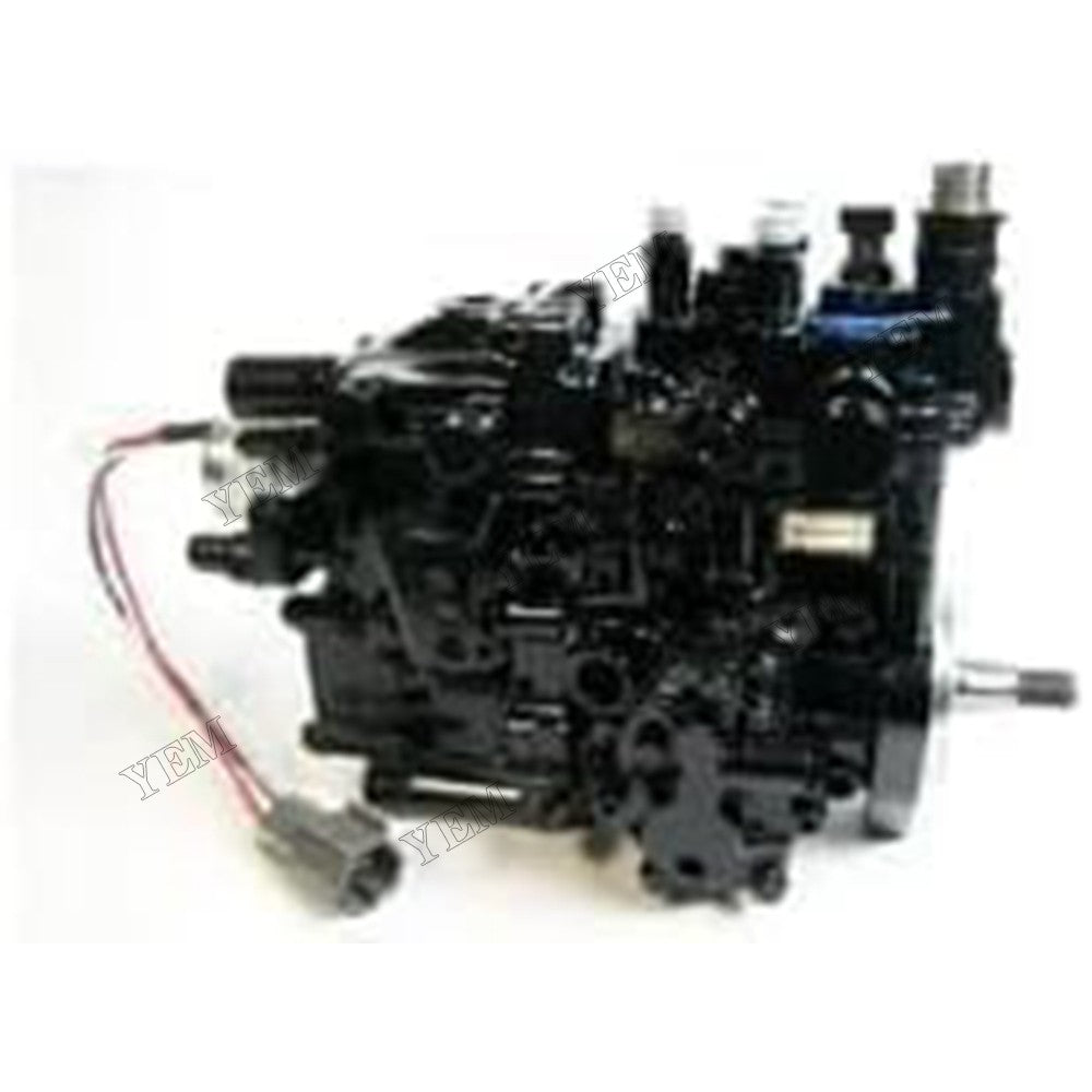 For Yanmar Engine 3TNV88-XNKR Fuel Injection Pump 729245-51320 72924551320