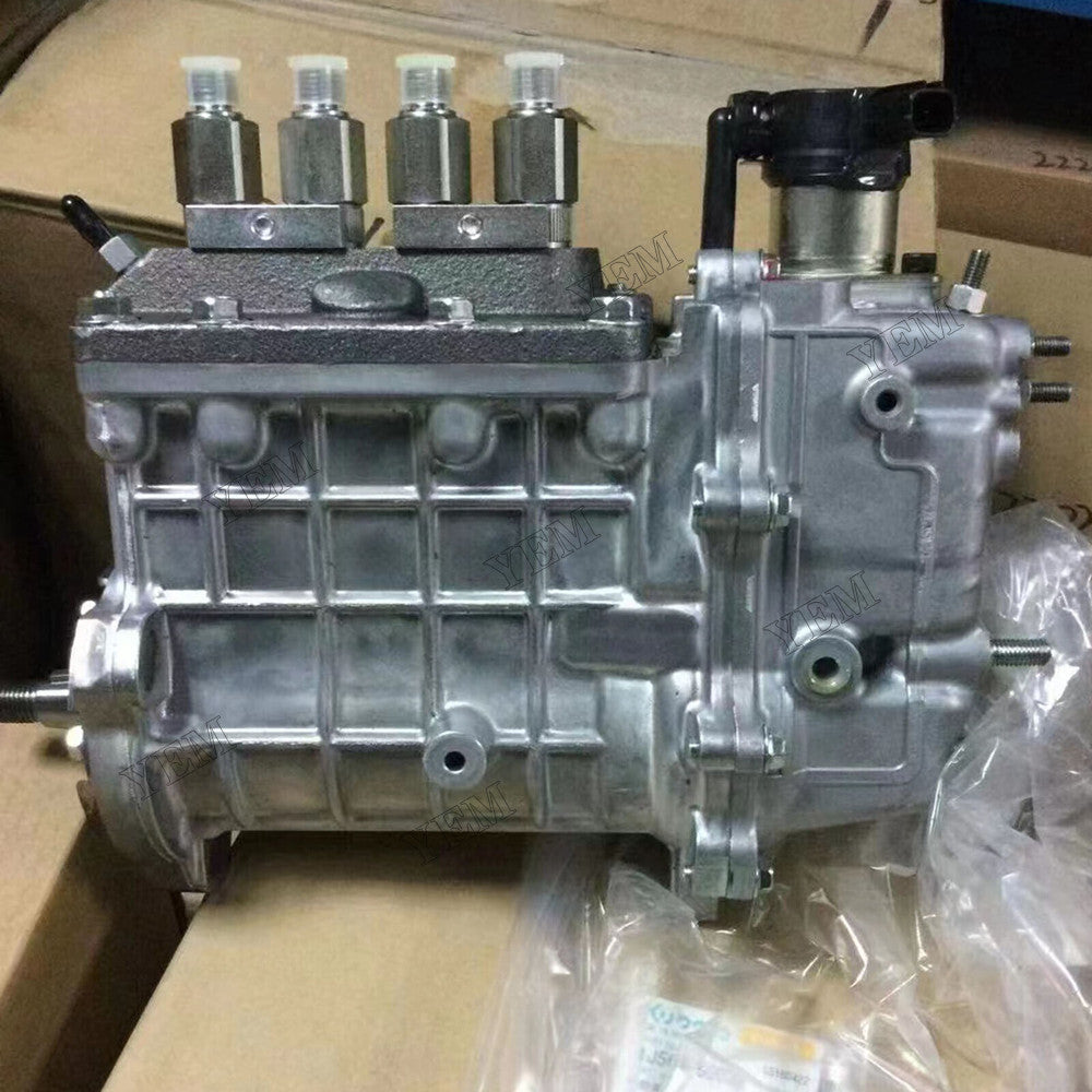For Kubota Fuel Injection Pump 1J569-50032 1J56950032