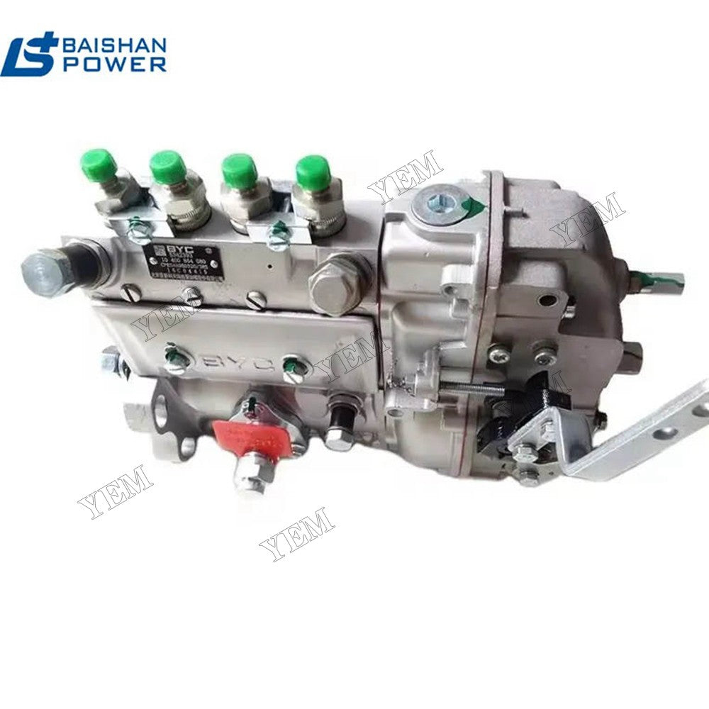 For Cummins Engine 6BT 6BTA 5.9L Fuel Injection Pump 5260334