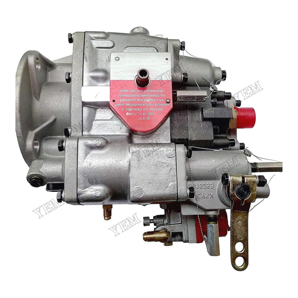 For Cummins Engine NT855 NH220 N14 Fuel Injection Pump 4951501