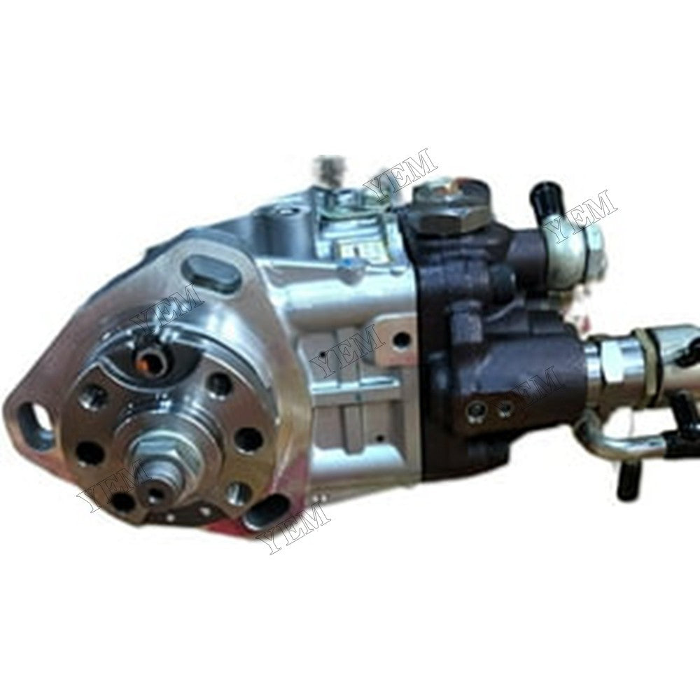For Yanmar Engine 3TNV84 Fuel Injection Pump 729240-51350 72924051350