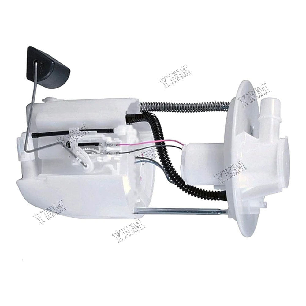 For Toyota Corolla Matrix Pontiac Vibe Fuel Pump Assembly 77020-02291