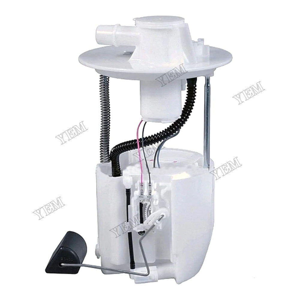 For Toyota Corolla Matrix Pontiac Vibe Fuel Pump Assembly 77020-02291 For Toyota