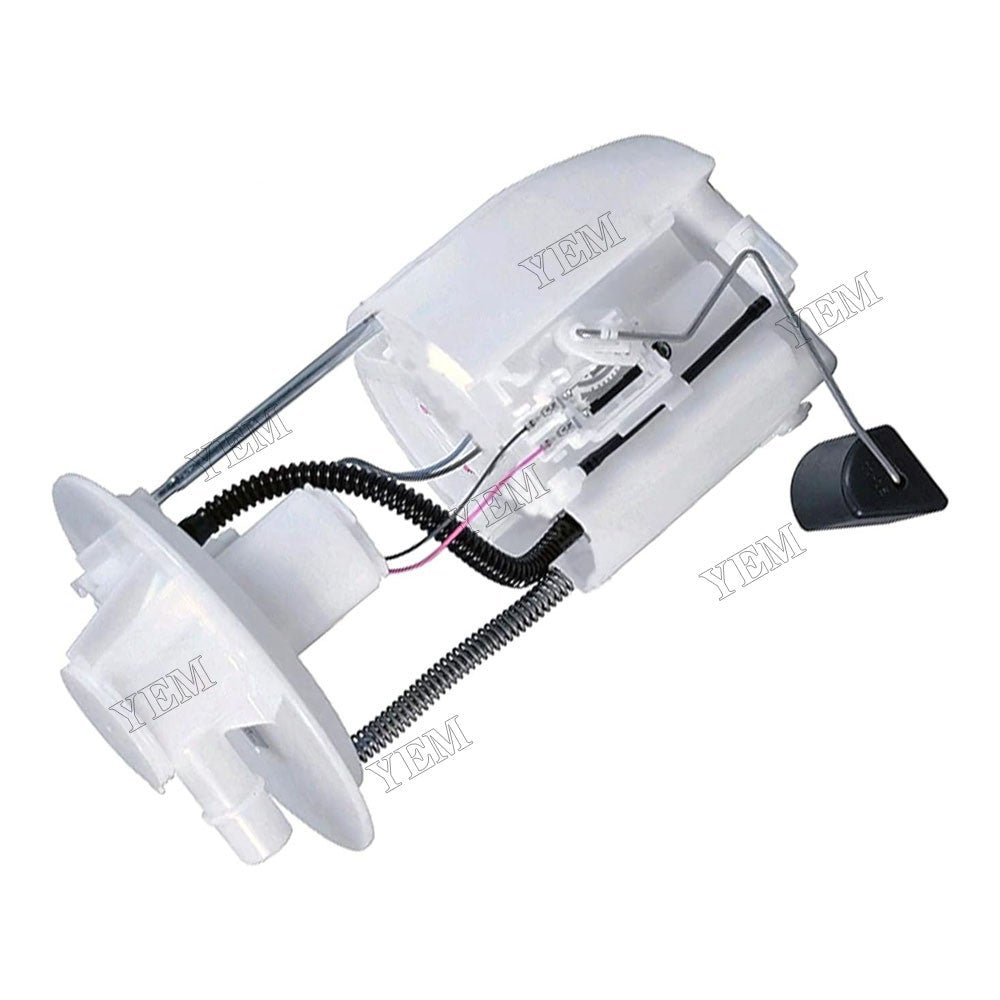 For Toyota Corolla Matrix Pontiac Vibe Fuel Pump Assembly 77020-02291 For Toyota