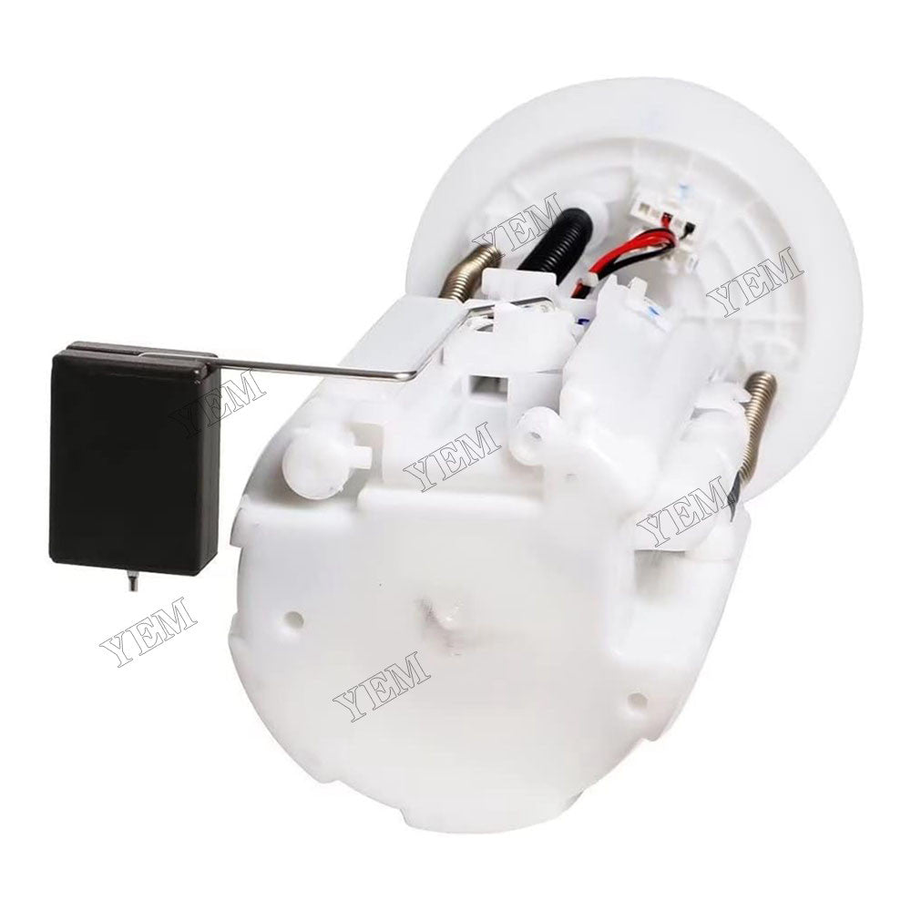 For Toyota Engine 1GRFE Vehicle Land Cruiser Prado Fuel Pump Assembly 77020-60212 For Toyota