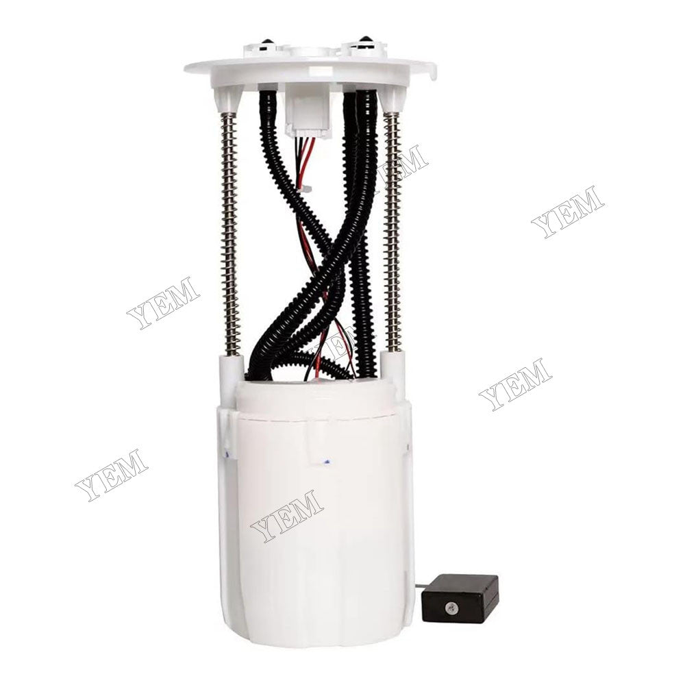 For Toyota Engine 1GRFE Vehicle Land Cruiser Prado Fuel Pump Assembly 77020-60212 For Toyota