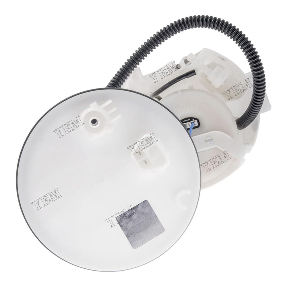 For Toyota Vehicle RAV4 Fuel Pump Assembly 77020-0R010