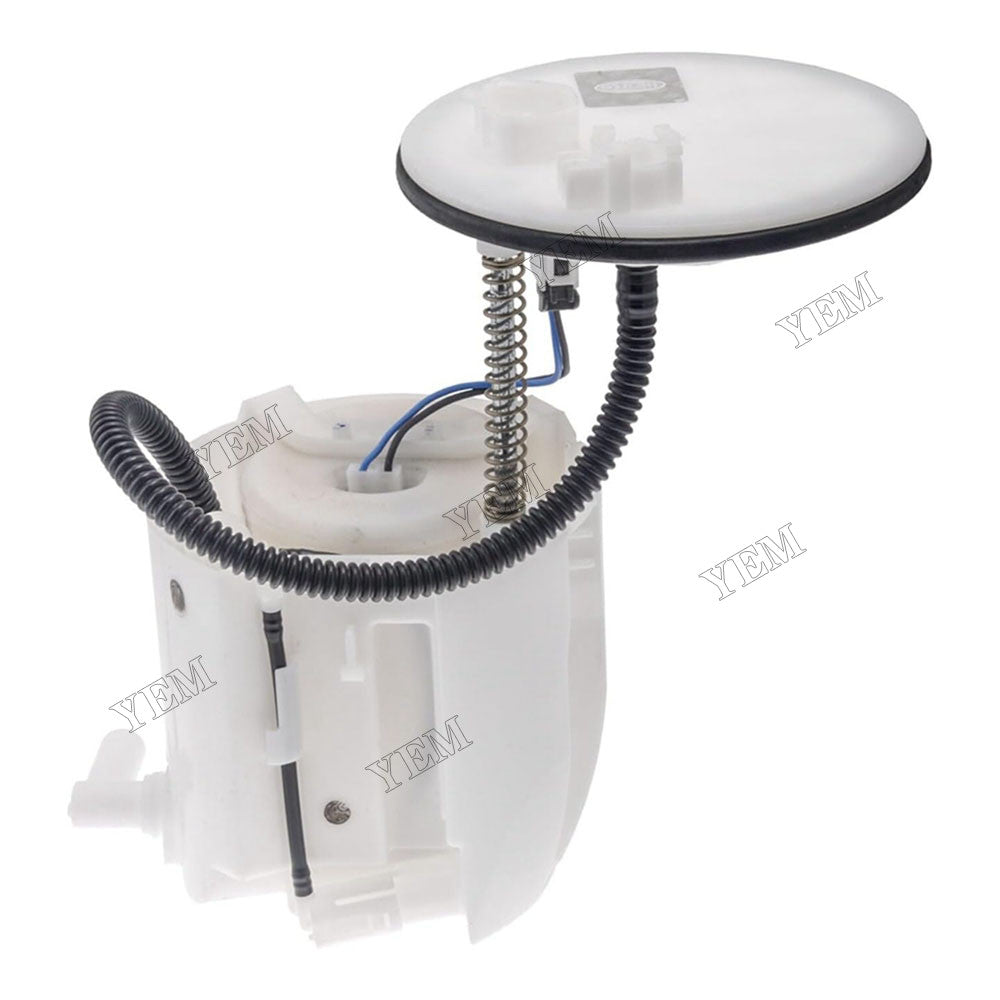 For Toyota Vehicle RAV4 Fuel Pump Assembly 77020-0R010 For Toyota