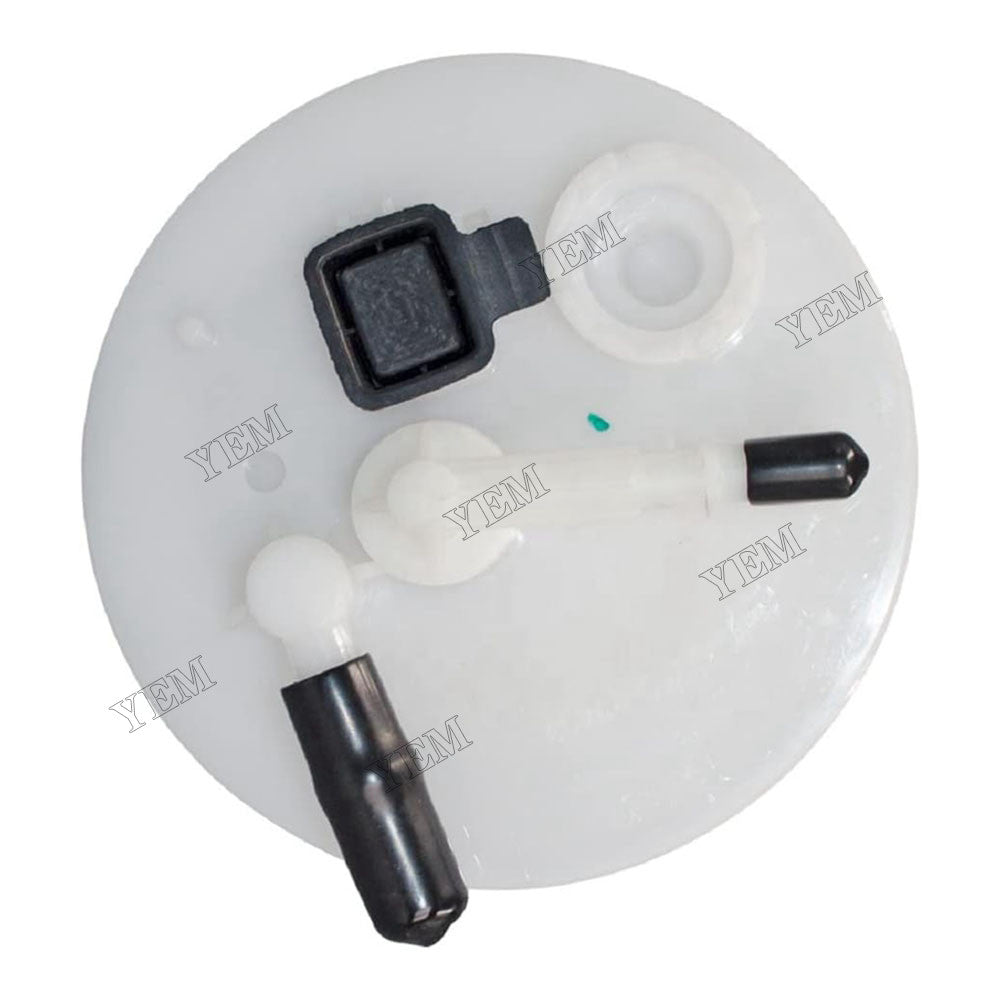 For Toyota Engine K3VE K3VT Vehicle Terios Cami Fuel Pump Assembly 23210-87403 For Toyota