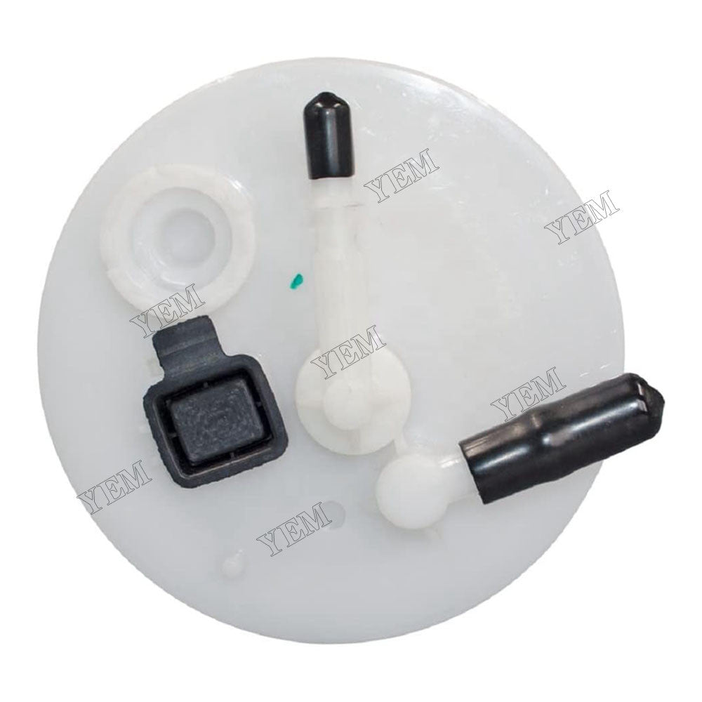 For Toyota Engine K3VE K3VT Vehicle Terios Cami Fuel Pump Assembly 23210-87403 For Toyota