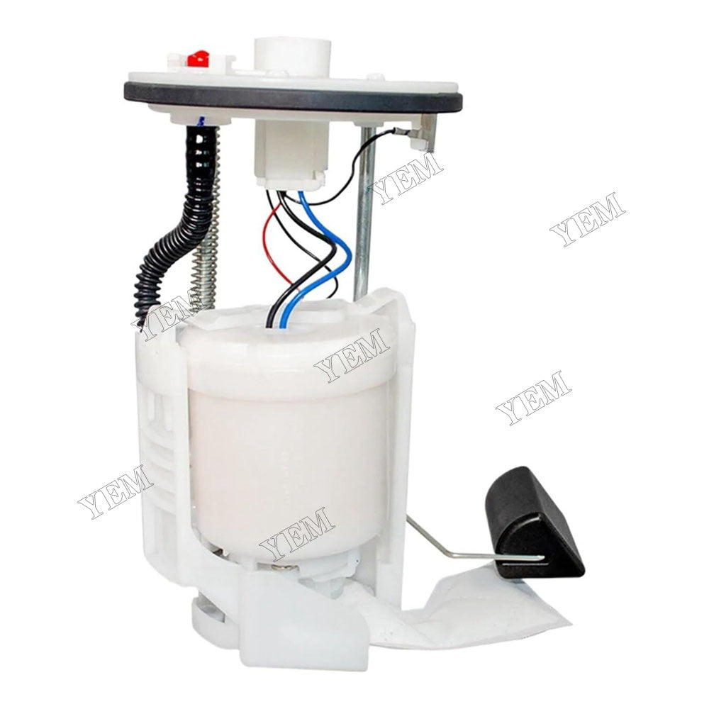 For Toyota Vehicle Camry Solara 2.4L 3.3L 2.5L 2007-2011 Fuel Pump Assembly 77020-06220 For Toyota