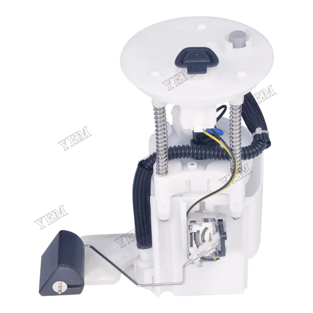 For Toyota Vehicle Camry Solara 2.4L 3.3L 2.5L 2007-2011 Fuel Pump Assembly 77020-06220 For Toyota