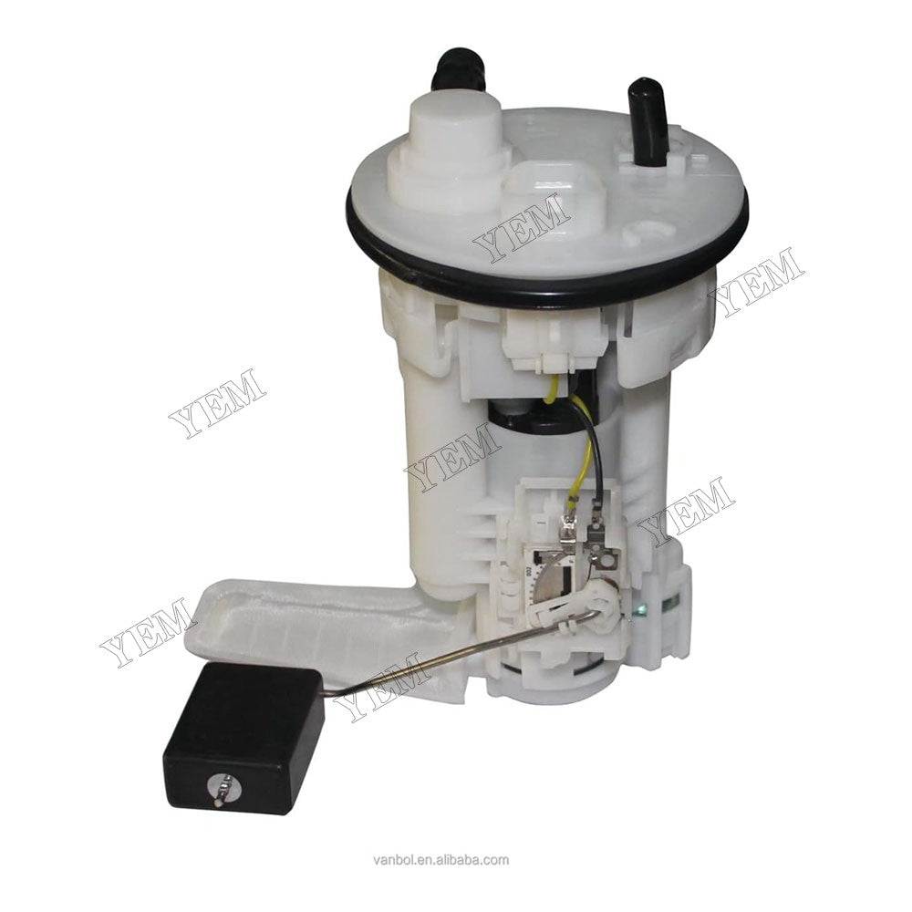 For Toyota Vehicle Corolla 2000-2005 Fuel Pump Assembly 77020-02190 For Toyota